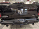 Thumbnail image of 2023 Ram 1500 at Infiniti of Central Arkansas USED