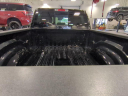 Thumbnail image of 2023 Ram 1500 at Infiniti of Central Arkansas USED