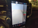 Thumbnail image of 2023 Ram 1500 at Infiniti of Central Arkansas USED