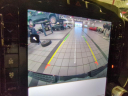 Thumbnail image of 2023 Ram 1500 at Infiniti of Central Arkansas USED