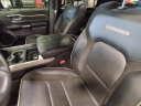 Thumbnail image of 2023 Ram 1500 at Infiniti of Central Arkansas USED