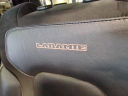 Thumbnail image of 2023 Ram 1500 at Infiniti of Central Arkansas USED