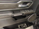 Thumbnail image of 2023 Ram 1500 at Infiniti of Central Arkansas USED