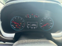 Thumbnail image of 2018 Chevrolet Traverse at Faulkner Cadillac Trevose Used