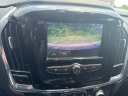 Thumbnail image of 2018 Chevrolet Traverse at Faulkner Cadillac Trevose Used