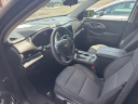 Thumbnail image of 2018 Chevrolet Traverse at Faulkner Cadillac Trevose Used