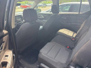 Thumbnail image of 2018 Chevrolet Traverse at Faulkner Cadillac Trevose Used