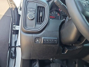 Thumbnail image of 2025 GMC Sierra 2500HD at Morgan Buick GMC Shreveport - NEW