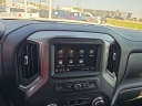 Thumbnail image of 2025 GMC Sierra 2500HD at Morgan Buick GMC Shreveport - NEW