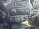 Thumbnail image of 2025 GMC Sierra 2500HD at Morgan Buick GMC Shreveport - NEW