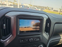 Thumbnail image of 2025 GMC Sierra 2500HD at Morgan Buick GMC Shreveport - NEW