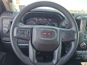 Thumbnail image of 2025 GMC Sierra 2500HD at Morgan Buick GMC Shreveport - NEW