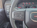 Thumbnail image of 2025 GMC Sierra 2500HD at Morgan Buick GMC Shreveport - NEW