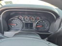 Thumbnail image of 2025 GMC Sierra 2500HD at Morgan Buick GMC Shreveport - NEW
