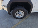 Thumbnail image of 2025 GMC Sierra 2500HD at Morgan Buick GMC Shreveport - NEW