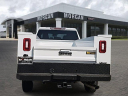 Thumbnail image of 2025 GMC Sierra 2500HD at Morgan Buick GMC Shreveport - NEW