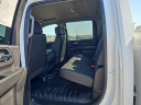 Thumbnail image of 2025 GMC Sierra 2500HD at Morgan Buick GMC Shreveport - NEW
