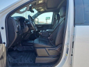 Thumbnail image of 2025 GMC Sierra 2500HD at Morgan Buick GMC Shreveport - NEW