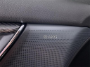 2025 Cadillac CT5 Sport at Jim Riehl's Friendly Honda