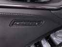 Thumbnail image of 2025 Cadillac CT5 at Jim Riehl's Friendly Honda