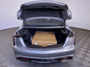 Thumbnail image of 2025 Cadillac CT5 at Jim Riehl's Friendly Honda
