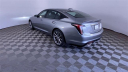 Thumbnail image of 2025 Cadillac CT5 at Jim Riehl's Friendly Honda