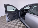Thumbnail image of 2025 Cadillac CT5 at Jim Riehl's Friendly Honda