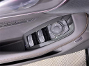 Thumbnail image of 2025 Cadillac CT5 at Jim Riehl's Friendly Honda
