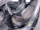 Thumbnail image of 2025 Cadillac CT5 at Jim Riehl's Friendly Honda