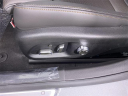 Thumbnail image of 2025 Cadillac CT5 at Jim Riehl's Friendly Honda