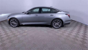Thumbnail image of 2025 Cadillac CT5 at Jim Riehl's Friendly Honda