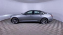 Thumbnail image of 2025 Cadillac CT5 at Jim Riehl's Friendly Honda
