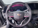Thumbnail image of 2025 Cadillac CT5 at Jim Riehl's Friendly Honda