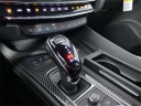 Thumbnail image of 2025 Cadillac CT5 at Jim Riehl's Friendly Honda