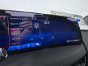 Thumbnail image of 2025 Cadillac CT5 at Jim Riehl's Friendly Honda