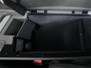 Thumbnail image of 2025 Cadillac CT5 at Jim Riehl's Friendly Honda
