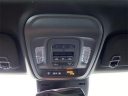 Thumbnail image of 2025 Cadillac CT5 at Jim Riehl's Friendly Honda