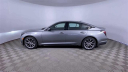 Thumbnail image of 2025 Cadillac CT5 at Jim Riehl's Friendly Honda