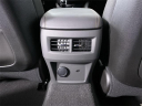 Thumbnail image of 2025 Cadillac CT5 at Jim Riehl's Friendly Honda