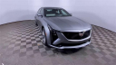 Thumbnail image of 2025 Cadillac CT5 at Jim Riehl's Friendly Honda