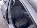 Thumbnail image of 2025 Cadillac CT5 at Jim Riehl's Friendly Honda