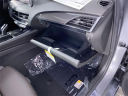 Thumbnail image of 2025 Cadillac CT5 at Jim Riehl's Friendly Honda