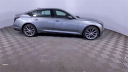 Thumbnail image of 2025 Cadillac CT5 at Jim Riehl's Friendly Honda