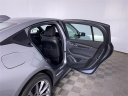 Thumbnail image of 2025 Cadillac CT5 at Jim Riehl's Friendly Honda