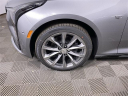 Thumbnail image of 2025 Cadillac CT5 at Jim Riehl's Friendly Honda