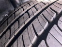 Thumbnail image of 2025 Cadillac CT5 at Jim Riehl's Friendly Honda