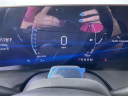 Thumbnail image of 2025 Cadillac CT5 at Jim Riehl's Friendly Honda