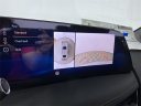 Thumbnail image of 2025 Cadillac CT5 at Jim Riehl's Friendly Honda