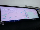 Thumbnail image of 2025 Cadillac CT5 at Jim Riehl's Friendly Honda