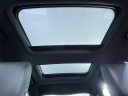 Thumbnail image of 2025 Cadillac CT5 at Jim Riehl's Friendly Honda